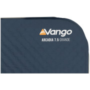 Samonafukovací karimatka Vango Arcadia 7.5 Grande
