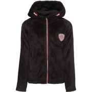 Dětská funkční mikina Loap Chemila