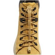 Tkaničky do bot Lock Laces Boot