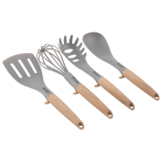 Sada kuchyňského náčiní Outwell Almada Utensil Set