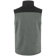 Pánská vesta Fjällräven Buck Fleece Vest M