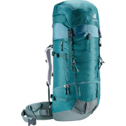 Dámský batoh Deuter Guide 42+ SL