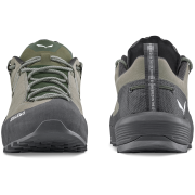 Dámské trekové boty Salewa Wildfire Leather 2 Gtx W