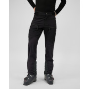 Pánské kalhoty Mammut Aenergy Pro SO Hybrid Pants Men