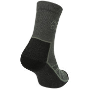Ponožky MOOA Merino Adventure