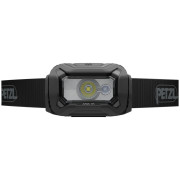 Čelovka Petzl Aria 1R RGB