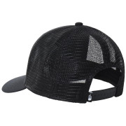 Kšiltovka The North Face Mudder Trucker