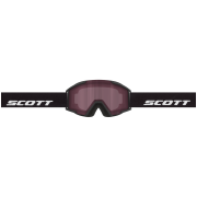 Dětské lyžařské brýle Scott Goggle Shield Junior
