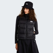 Dámská vesta The North Face W Hydrenalite Down A-Line Vest
