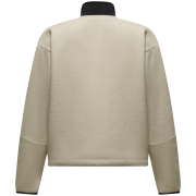 Dámská mikina Salewa Fanes Jacket Fz W