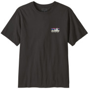 Pánské triko Patagonia M's '73 Skyline T-Shirt