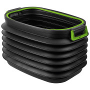 Skládací box s víkem Yolco CP37