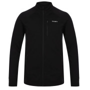 Pánská funkční mikina Husky Alou M