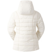 Dámská bunda Dare 2b Blindside II Jacket