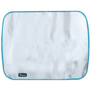 Doplněk ke grilu BioLite Firepit Mat