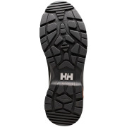 Pánské boty Helly Hansen Switchback Low 2 HT