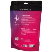 Magnézium Camp Velvet Chalk Janja 200 G
