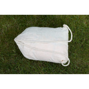 Houpací síť Hamaka.eu Mexiko2