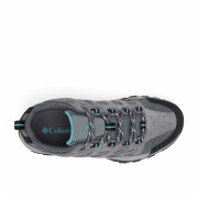 Dámské boty Columbia Crestwood™