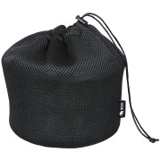 Sada nádobí Zulu Nest Set 2 L