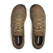 Pánské boty Merrell Trail Glove 7