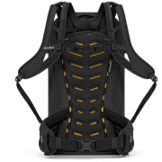 Batoh Salewa Sella Tour 32L