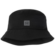 Klobouk Buff Adventure Bucket Hat