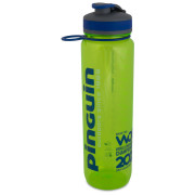 Láhev Pinguin Tritan Sport Bottle 1 l