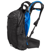 Cyklistický batoh Camelbak Mule Pro 14 Women