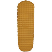 Nafukovací karimatka Warg CryoLite Insulated