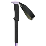Trekové hole Black Diamond Trail Trekking Poles
