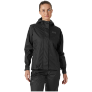Dámská bunda Helly Hansen W Loke Jacket 2.0