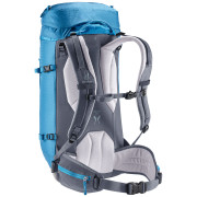 Batoh Deuter Guide Lite 30+