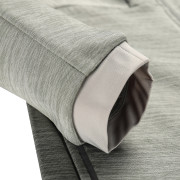 Dětská funkční mikina Alpine Pro Onneco 3 Stone