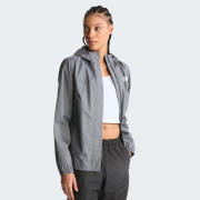 Dámská bunda The North Face Antora Rain Jacket