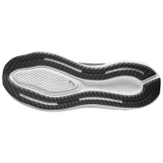 Pánské běžecké boty Salomon Aero Blaze 4