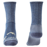 Dětské ponožky Bridgedale Junior Comfort Boot