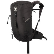 Turistický batoh Kohla Backpack Active V-Frame 15