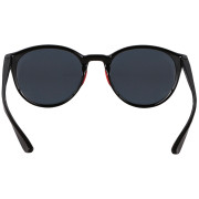 Sluneční brýle MOOA Orta