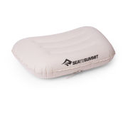 Cestovní polštář Sea to Summit Aeros Ultralight Pillow - Large