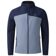 Pánská bunda Dare 2b Endurance Softshell