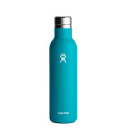 Láhev Hydro Flask Wine Bottle 25 oz (749 ml)