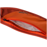 Ledvinka The North Face Sunriser Run Belt