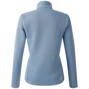 Dámská funkční mikina Dare 2b Blindside Midlayer