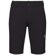 Pánské kraťasy Mammut Hiking V Shorts