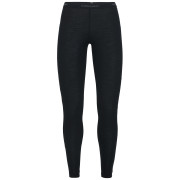 Dámské legíny Icebreaker Women`s 175 Everyday Leggings