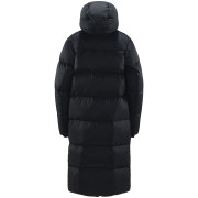 Dámský kabát Haglöfs Long Down II