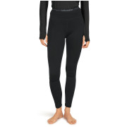 Dámské legíny Icebreaker Women Merino 200 ZoneKnit™ Leggings
