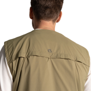 Pánská vesta Craghoppers NosiLife Sebou Gilet