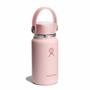 Termoska Hydro Flask Micro Hydro 200 ml